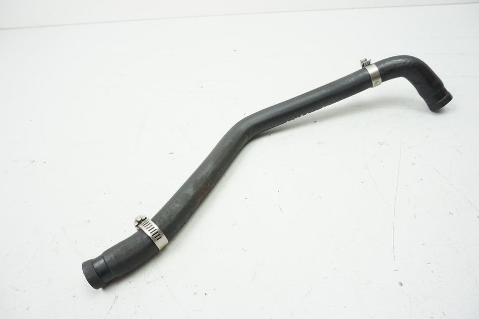 HONDA CBR 600 PC35 FS SPORT MANGUERA DE RADIADOR RADIADOR IZQUIERDO ENFRIADOR DE ACEITE