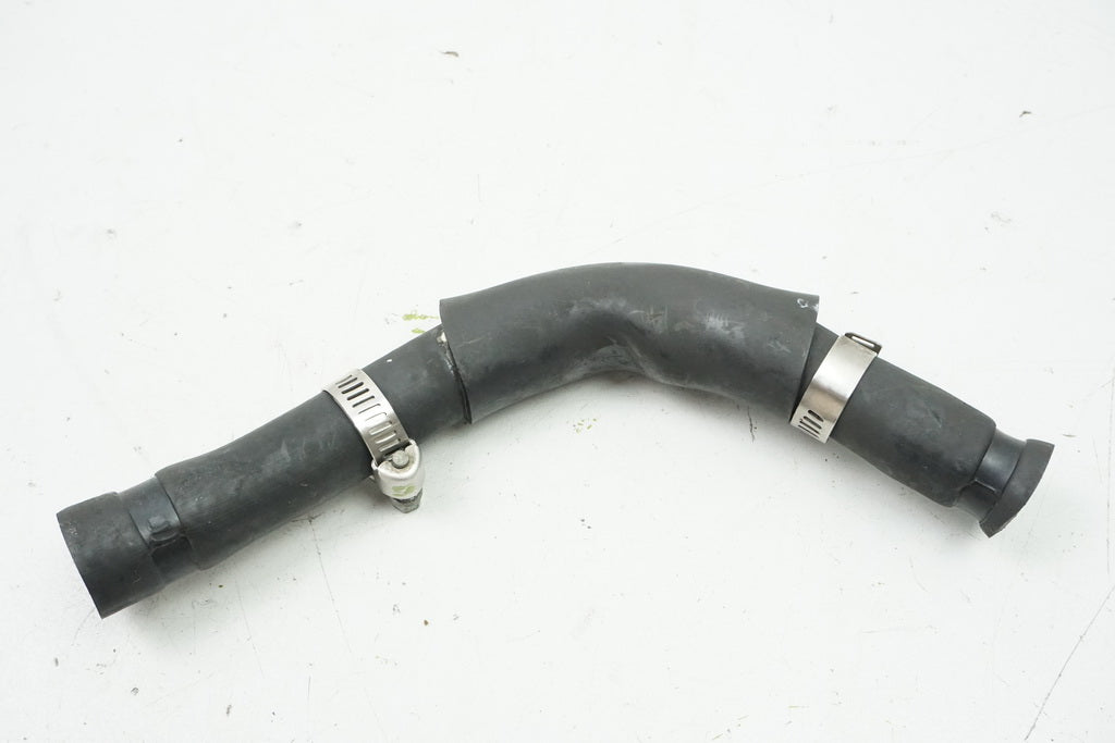 HONDA CBR 600 PC35 FS SPORT RADIATOR HOSE OIL COOLER WATER PUMP