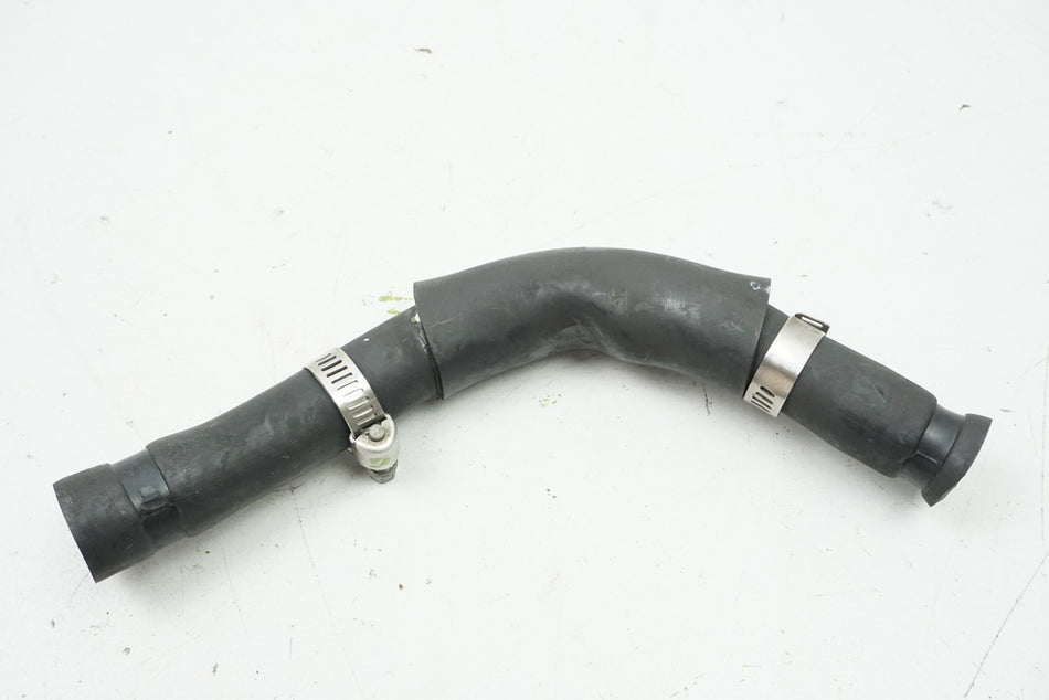 HONDA CBR 600 PC35 FS SPORT KÜHLERSCHLAUCH ÖLKÜHLER WASSERPUMPE