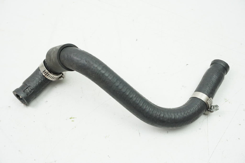 HONDA CBR 600 PC35 FS SPORT RADIATOR HOSE THERMOSTAT WATER PUMP