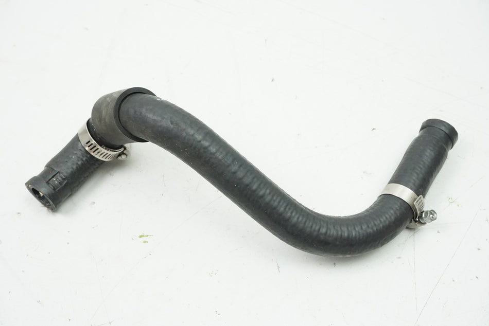 HONDA CBR 600 PC35 FS SPORT KÜHLERSCHLAUCH THERMOSTAT WASSERPUMPE