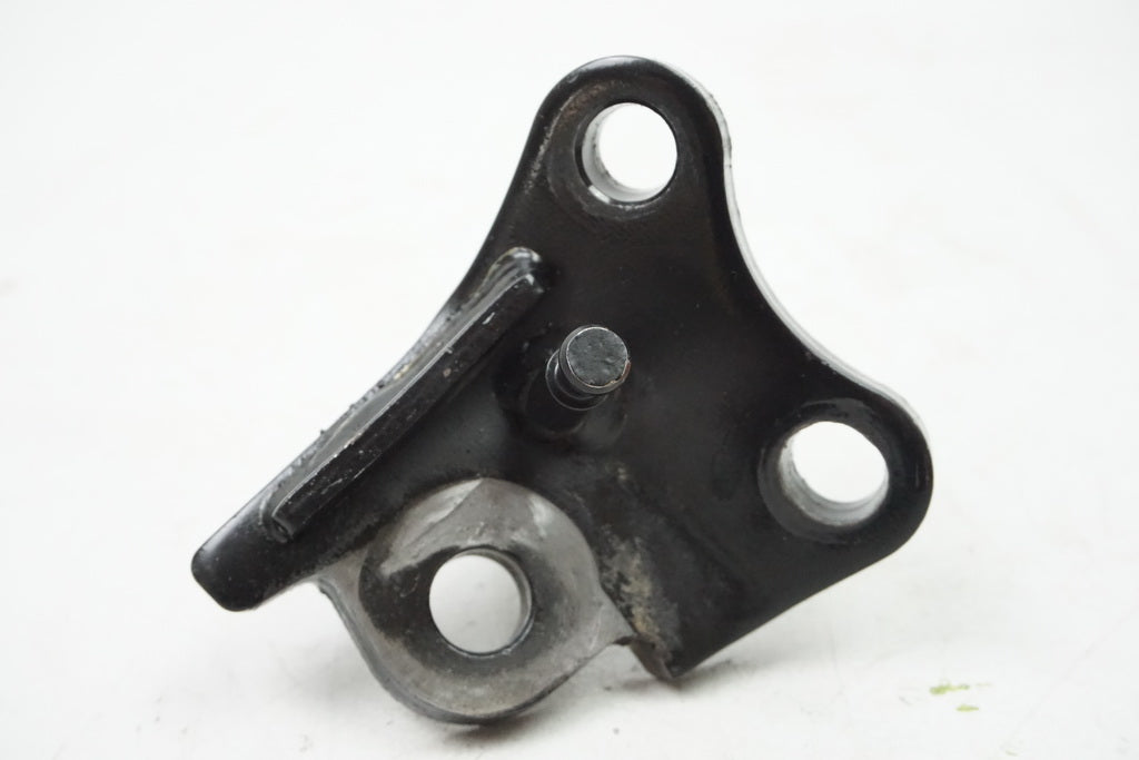 HONDA CBR 600 PC35 FS SPORT BRACKET SIDESTAND HOLDER MOUNT
