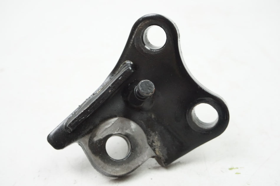 HONDA CBR 600 PC35 FS SPORT HALTERUNG SEITENSTÄNDER HALTER AUFNAHME