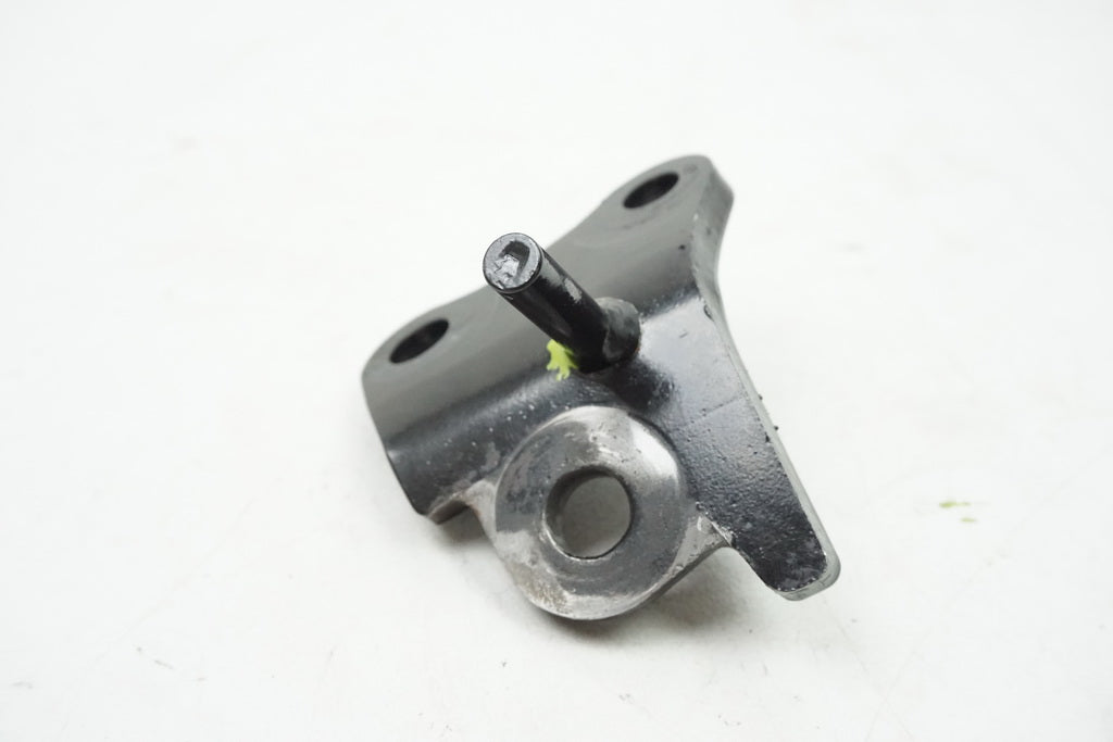 HONDA CBR 600 PC35 FS SPORT BRACKET SIDESTAND HOLDER MOUNT
