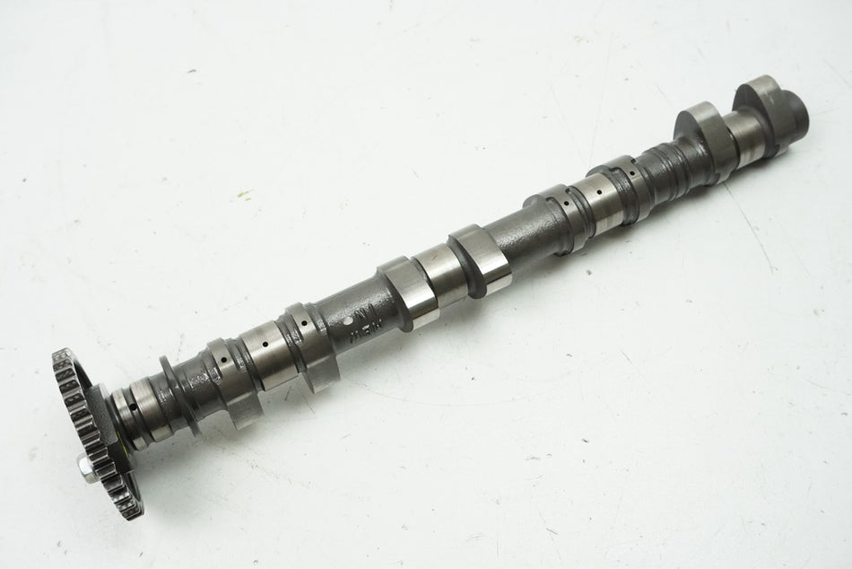 HONDA CBR 600 PC35 FS SPORT ÁRBOL DE LEVAS DE ADMISIÓN