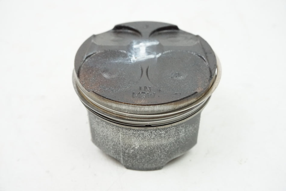 HONDA CBR 600 PC35 FS SPORT PISTÓN I PISTON