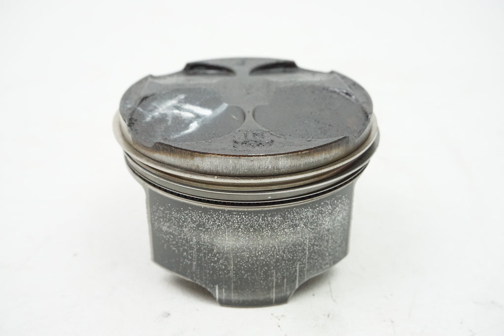 HONDA CBR 600 PC35 FS SPORT PISTON II