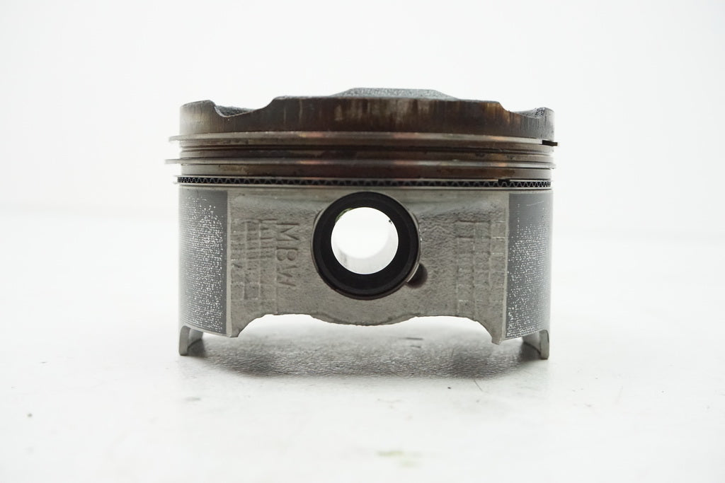 HONDA CBR 600 PC35 FS SPORT PISTON II
