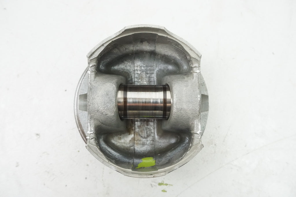 HONDA CBR 600 PC35 FS SPORT PISTON II