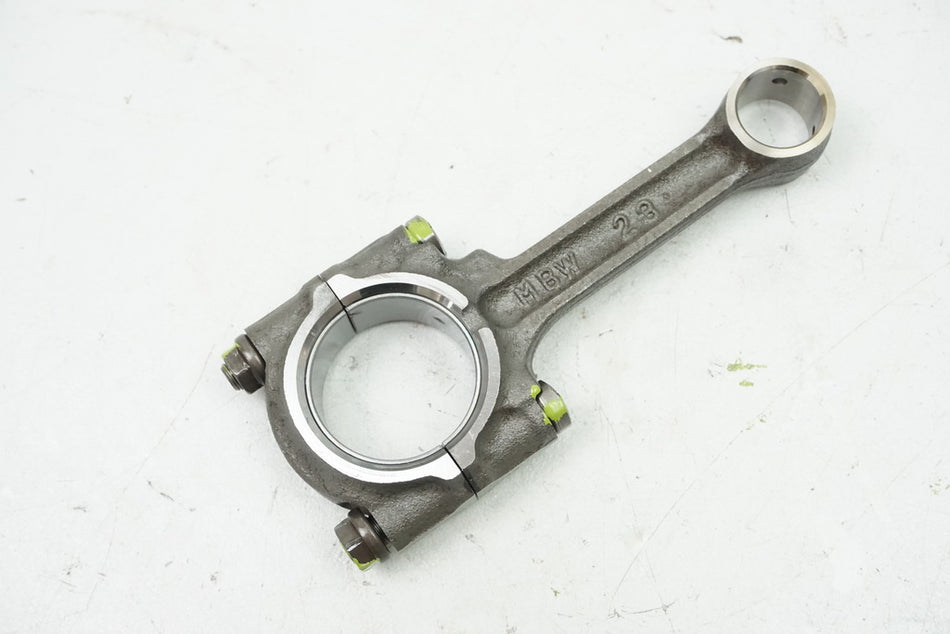 HONDA CBR 600 PC35 FS SPORT BIELA BIELAS BIELETA DE CONEXIÓN PISTON ROD