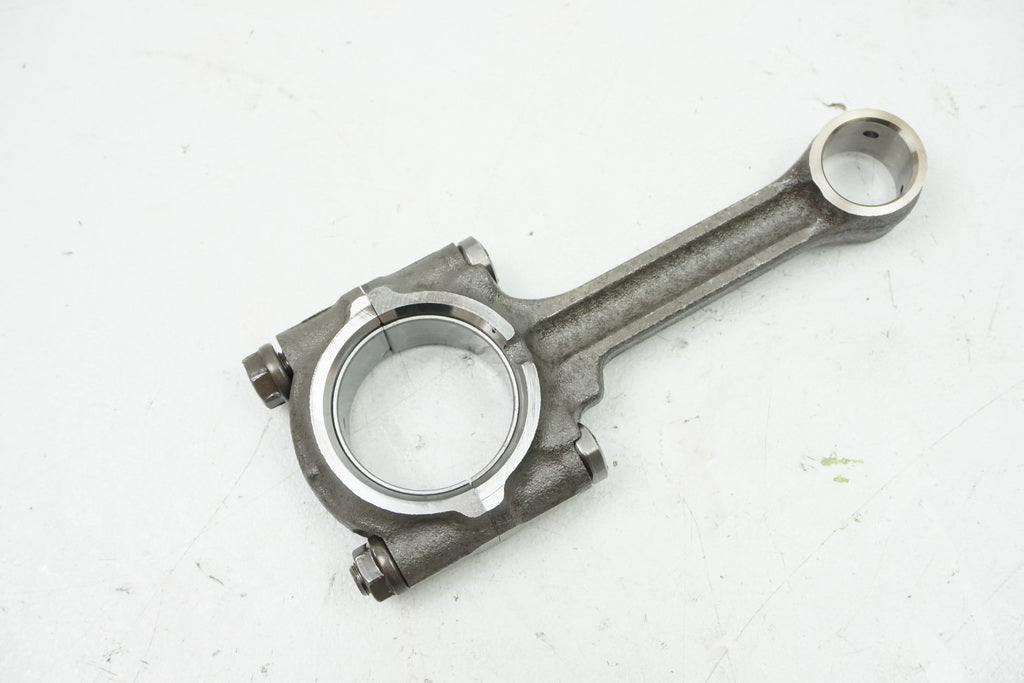 HONDA CBR 600 PC35 FS SPORT PLEUL PLEUEL PLEULSTANGE PISTON ROD