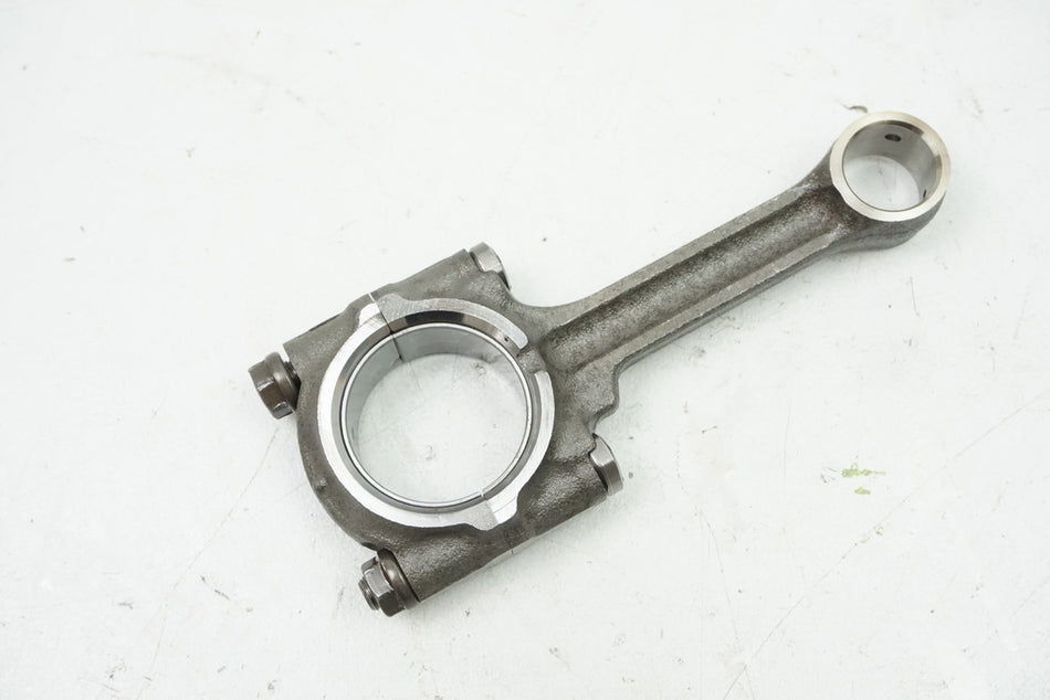 HONDA CBR 600 PC35 FS SPORT BIELA BIELAS BIELETA DE CONEXIÓN PISTON ROD