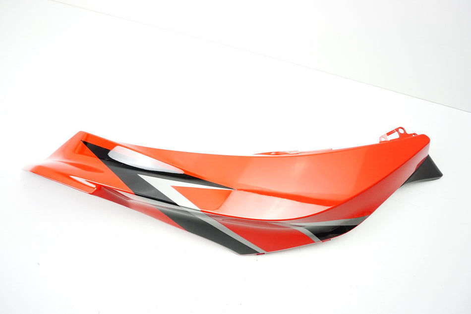 HONDA CBR 600 RR PC40 ABS CARENADO DERECHO SUPERIOR LATERAL