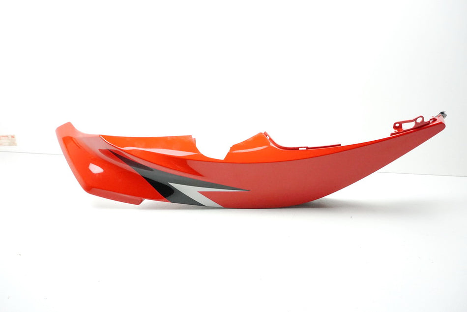 HONDA CBR 600 RR PC40 ABS CARENADO DERECHO SUPERIOR LATERAL