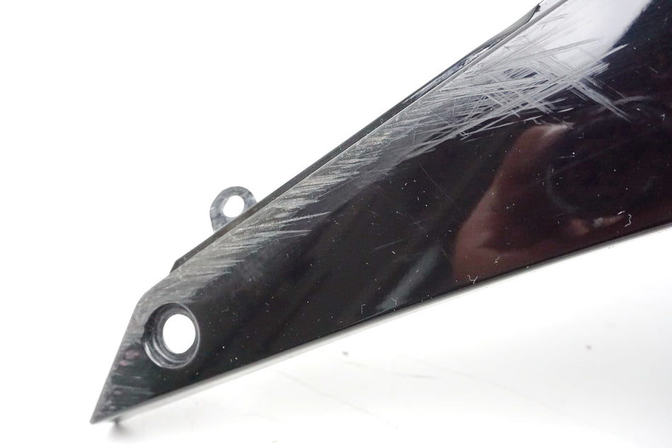 HONDA CBR 600 RR PC40 ABS FAIRING RIGHT SIDE FAIRING
