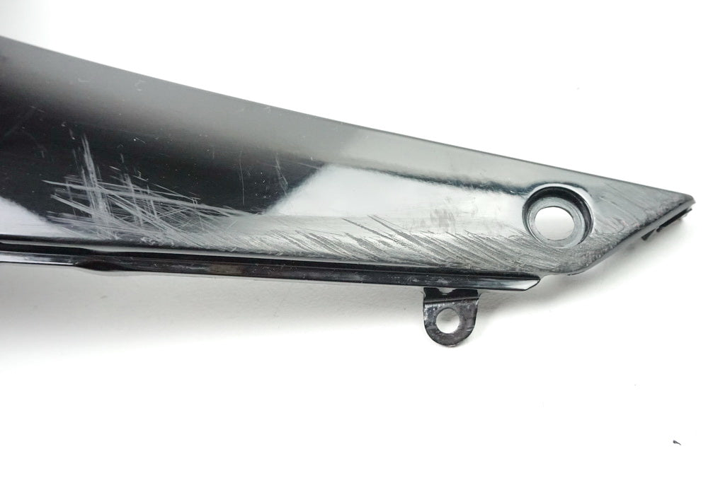 HONDA CBR 600 RR PC40 ABS VERKLEIDUNG RECHTS SEITENVERKLEIDUNG