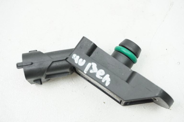 APRILIA RSV 1000 RR ZD4RR DRUCKSENSOR DRUCKFÜHLER SENSOR INJECTION