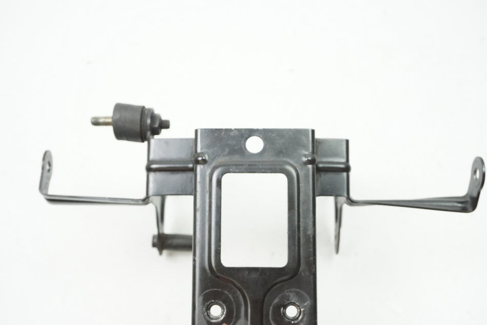 APRILIA RSV 1000 RR ZD4RR SOPORTE RADIADOR ACEITE