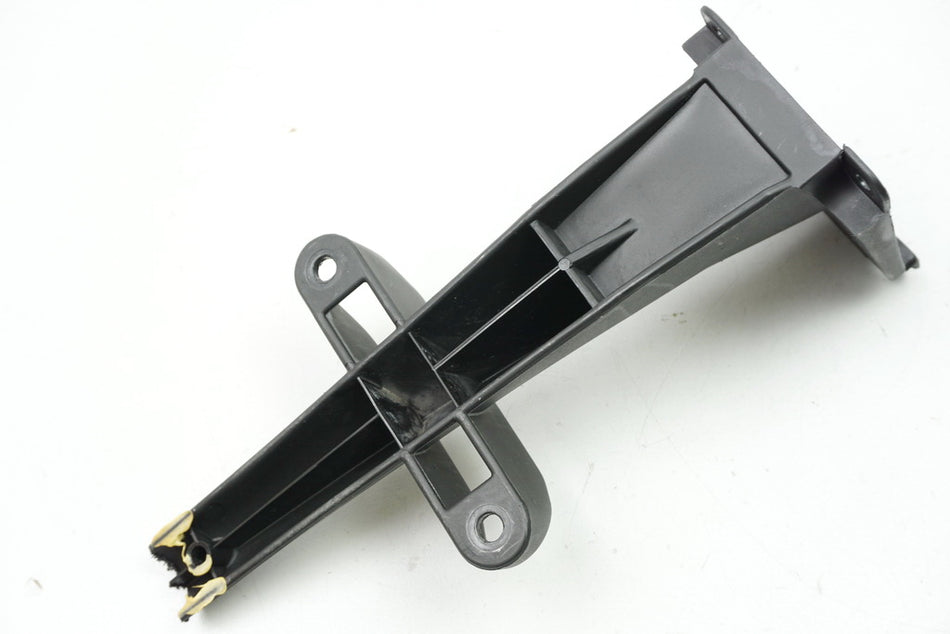Soporte de matrícula APRILIA RSV 1000 RR ZD4RR