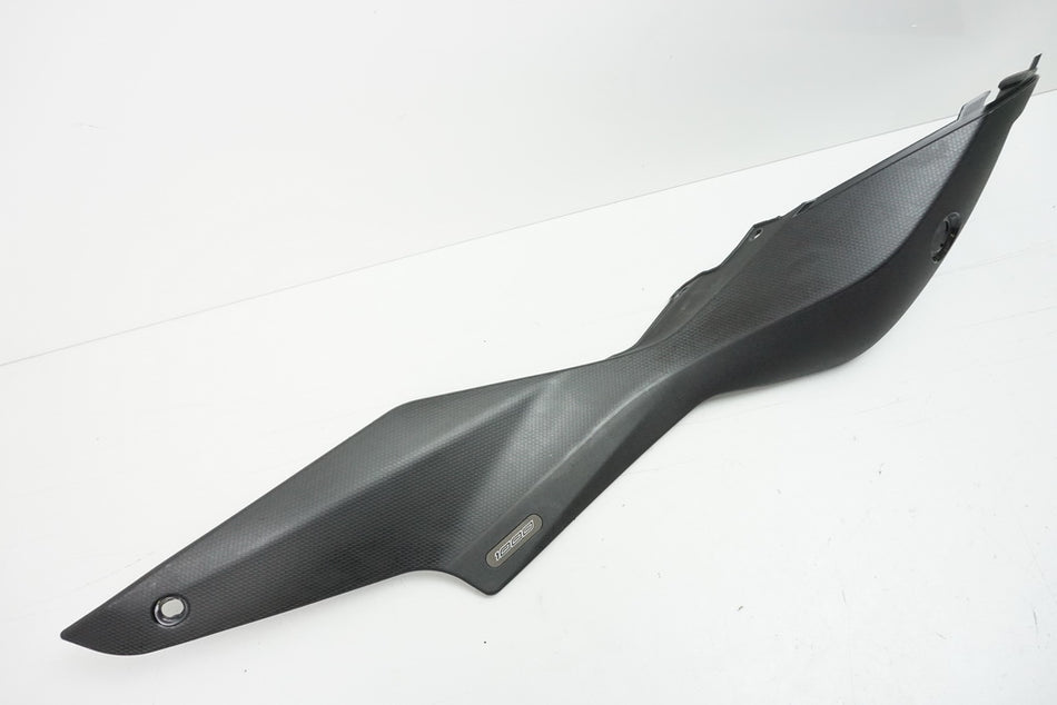 APRILIA RSV 1000 RR ZD4RR SEITENDECKEL LINKS COVER ABDECKUNG VERKLEIDUNG