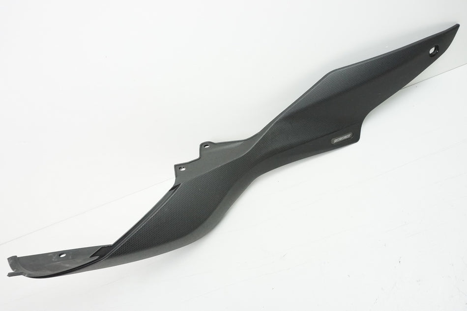 APRILIA RSV 1000 RR ZD4RR TAPA LATERAL DERECHA CUBIERTA CARENADO