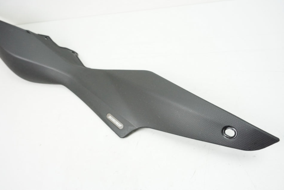APRILIA RSV 1000 RR ZD4RR TAPA LATERAL DERECHA CUBIERTA CARENADO
