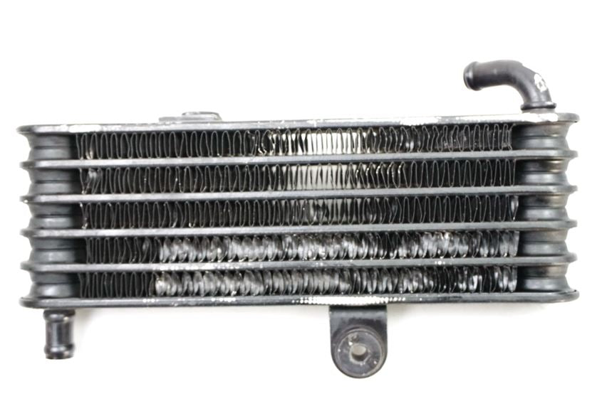 APRILIA RSV 1000 RR ZD4RR ÖLKÜHLER RECHTS OIL COOLER