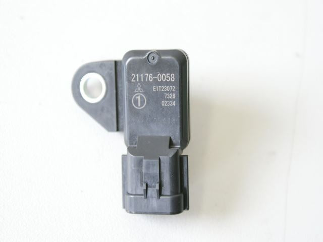 KAWASAKI Z 750 ZR750L SENSOR DE PRESIÓN