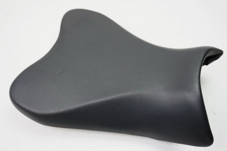 SUZUKI GSX-R 600 WVCV ASIENTO DEL CONDUCTOR