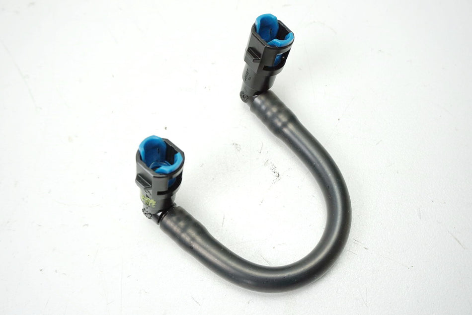 SUZUKI GSX-R 600 WVCV K8 K9 L0 manguera de gasolina para bomba de combustible