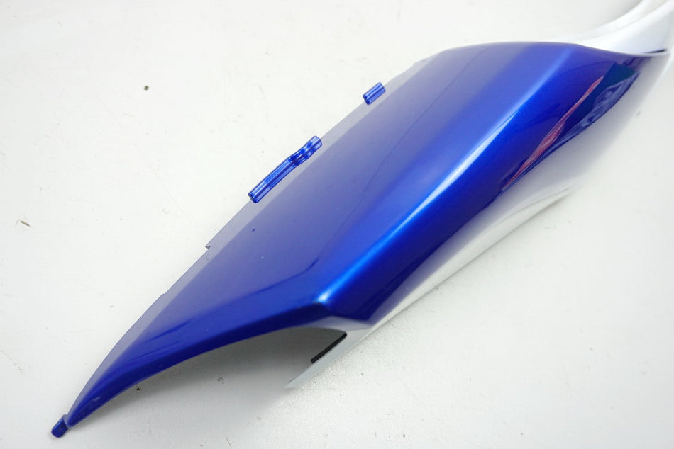 SUZUKI GSX-R 600 WVCV HECKVERKLEIDUNG RECHTS COWLING FAIRING