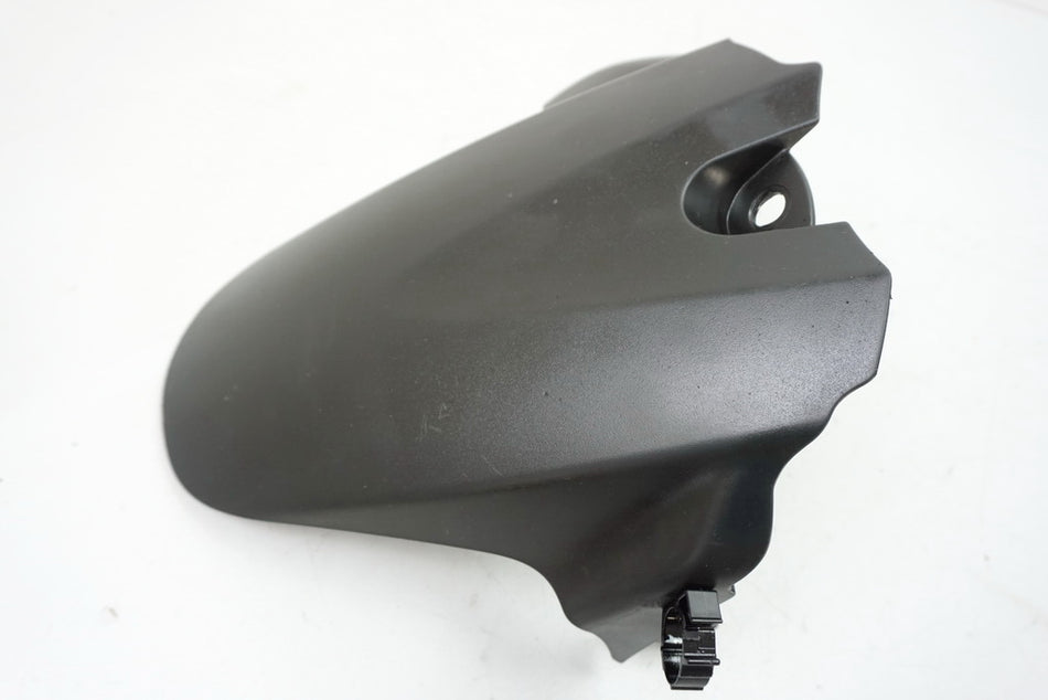 SUZUKI GSX-R 600 WVCV REAR HUGGER FENDER REAR