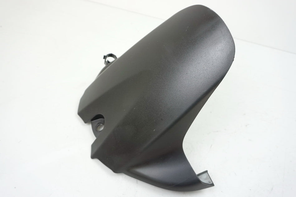 SUZUKI GSX-R 600 WVCV REAR HUGGER FENDER REAR