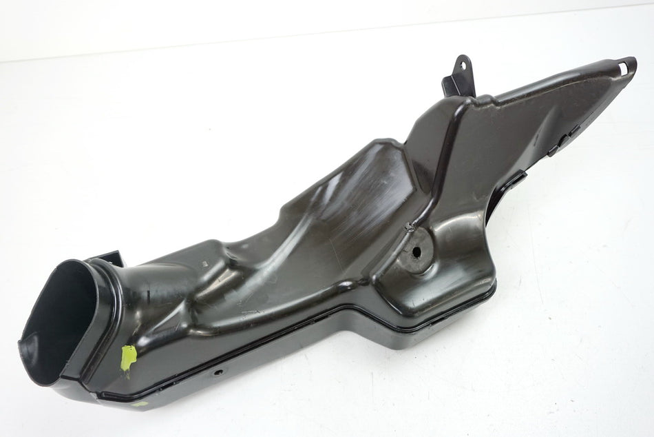 SUZUKI GSX-R 600 WVCV CONDUCTO DE AIRE IZQUIERDO ENTRADA DE AIRE RAM AIR