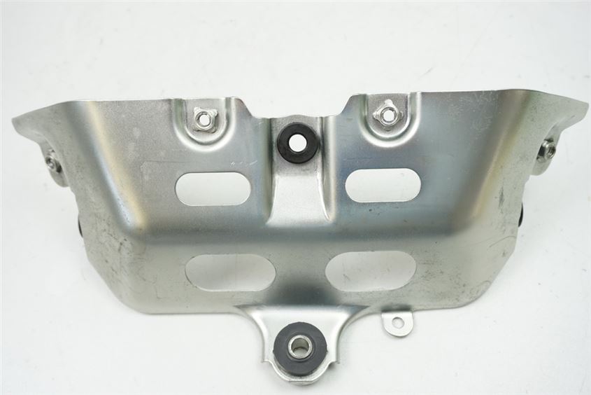 SUZUKI GSX-R 600 WVCV FRONT TANK BRACKET TANK HOLDER