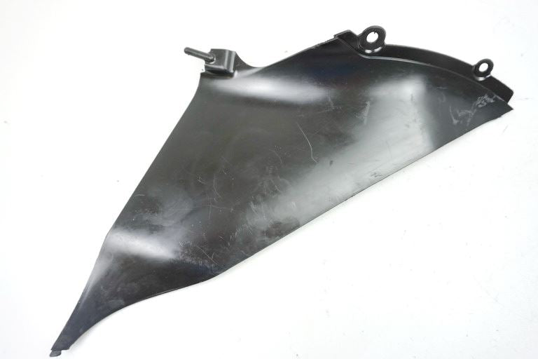 SUZUKI GSX-R 600 WVCV FAIRING INNER LEFT COVER