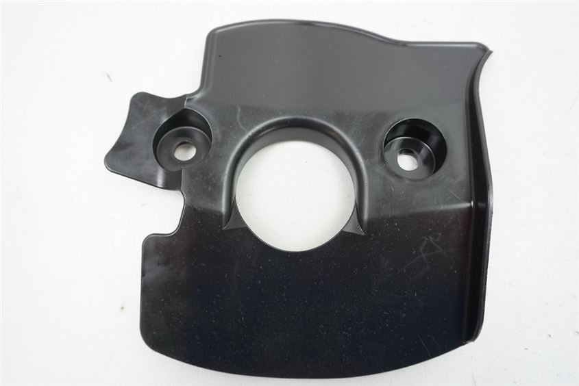 SUZUKI GSX-R 600 WVCV VERKLEIDUNG GABELBRÜCKE UNTEN ABDECKUNG COVER