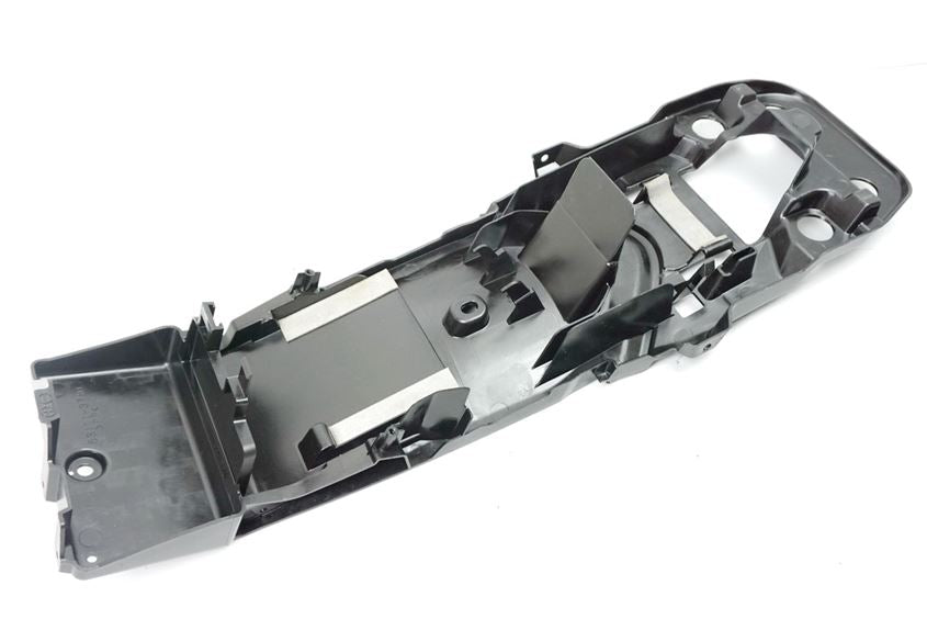 SUZUKI GSX-R 600 WVCV KOTFLÜGEL HINTEN HECKINNENVERKLEIDUNG