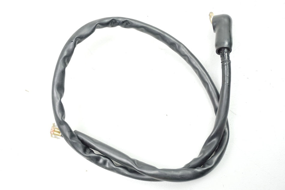 SUZUKI GSX-R 600 WVCV ANLASSERKABEL KABEL ANLASSER