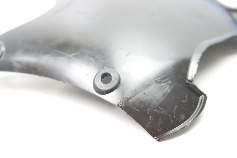 SUZUKI GSX-R 600 WVCV VERKLEIDUNG INNEN MITTE ABDECKUNG COVER