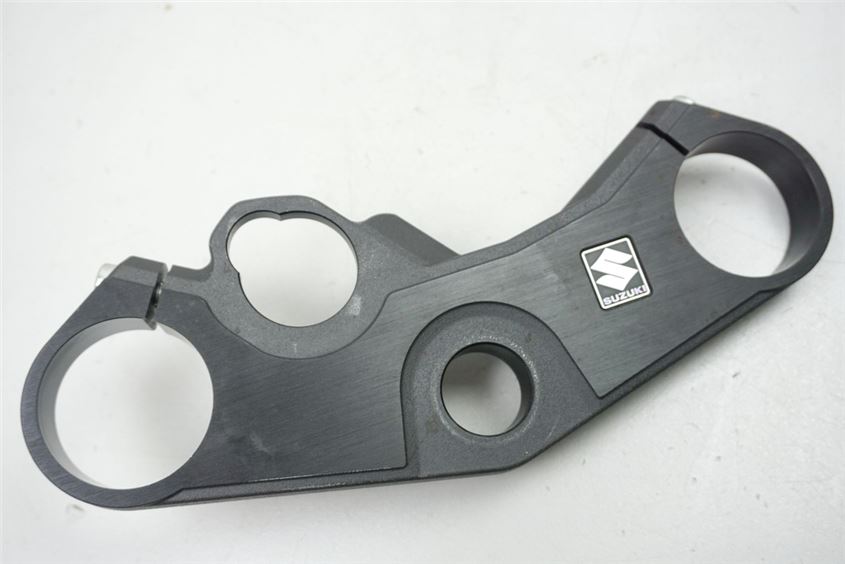 SUZUKI GSX-R 600 WVCV TIJA SUPERIOR HORQUILLA