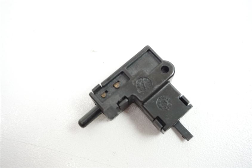 SUZUKI GSX-R 600 WVCV K8 K9 L0 Interruptor de embrague para la maneta del embrague