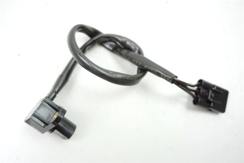 SUZUKI GSX-R 600 WVCV SENSOR DE VELOCIDAD DEL CUENTAKILÓMETROS