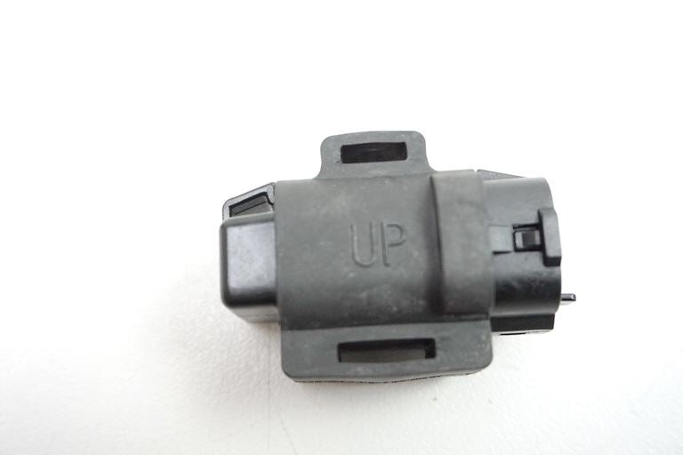 SUZUKI GSX-R 600 WVCV FALL SENSOR TILT SENSOR BANK ANGLE SENSOR
