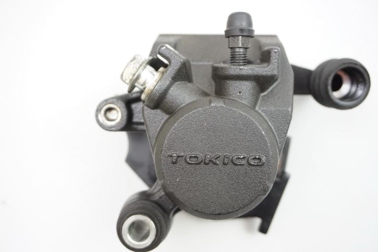 SUZUKI GSX-R 600 WVCV PINZA DE FRENO TRASERA