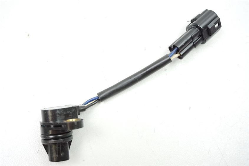 SUZUKI GSX-R 600 WVCV SENSOR DEL ÁRBOL DE LEVAS SENSOR MOTOR