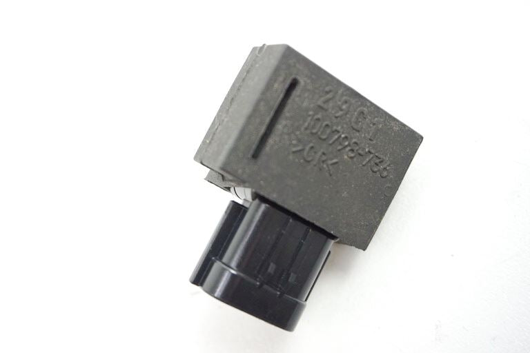 SUZUKI GSX-R 600 WVCV DRUCKSENSOR 29G1 SENSOR PRESSURE DRUCKSENSOR 29G1 SENSOR PRESSURE