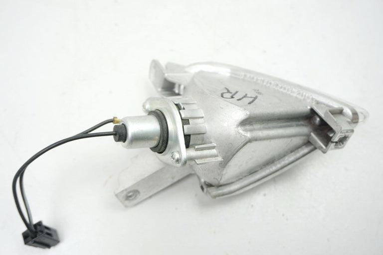 SUZUKI GSX-R 600 WVCV BLINKER RECHTS HINTEN TURN SIGNAL