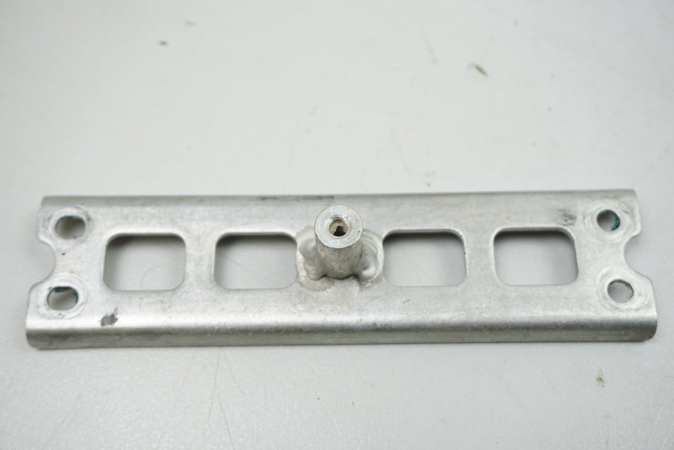 SUZUKI GSX-R 600 WVCV CONECTOR DELANTERO BASTIDOR TRASERO TIRANTE