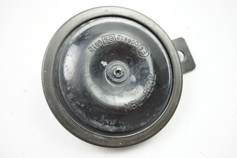 HONDA CBR 600 PC35 FS SPORT HUPE HORN SIGNALHORN